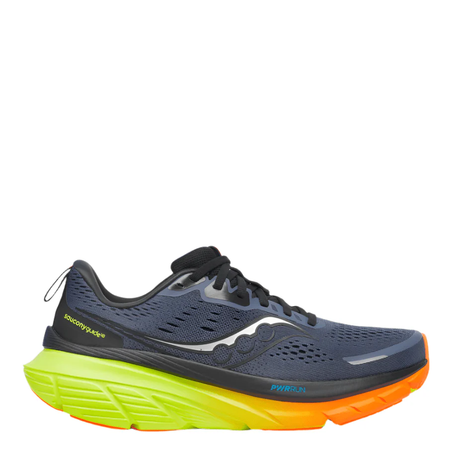 Men's Running Shoes Sale