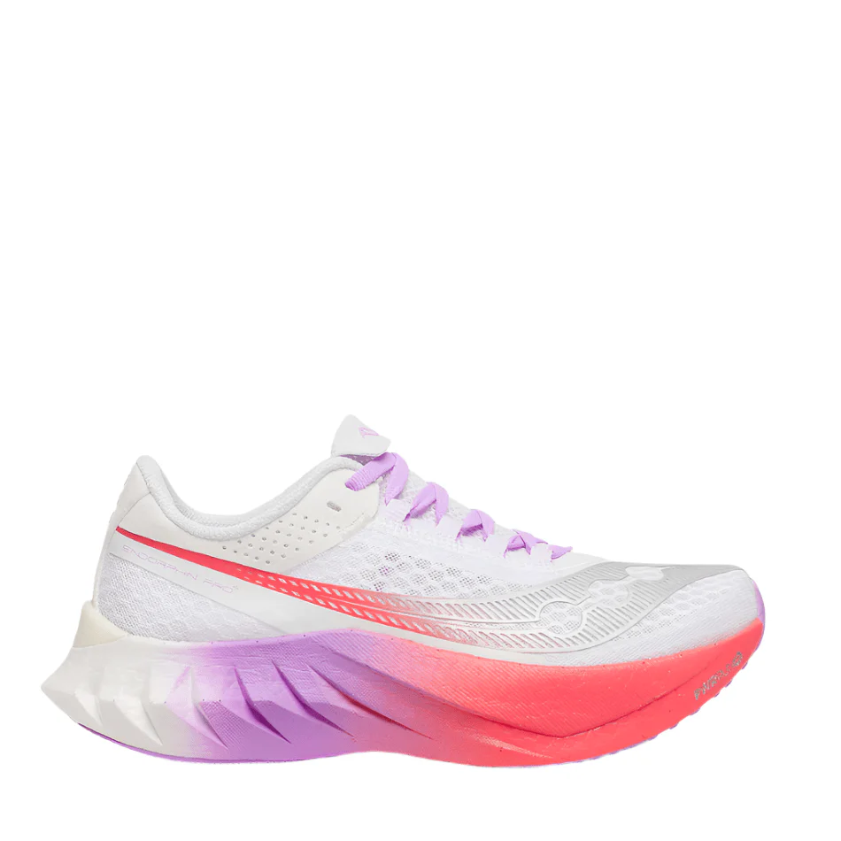 Sale On Running Shoes, Clothing and Accessories