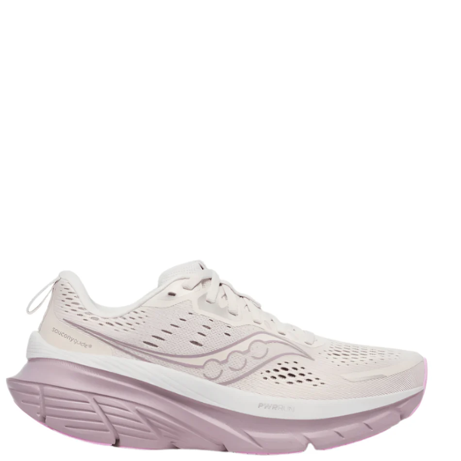 Women's Online Sale