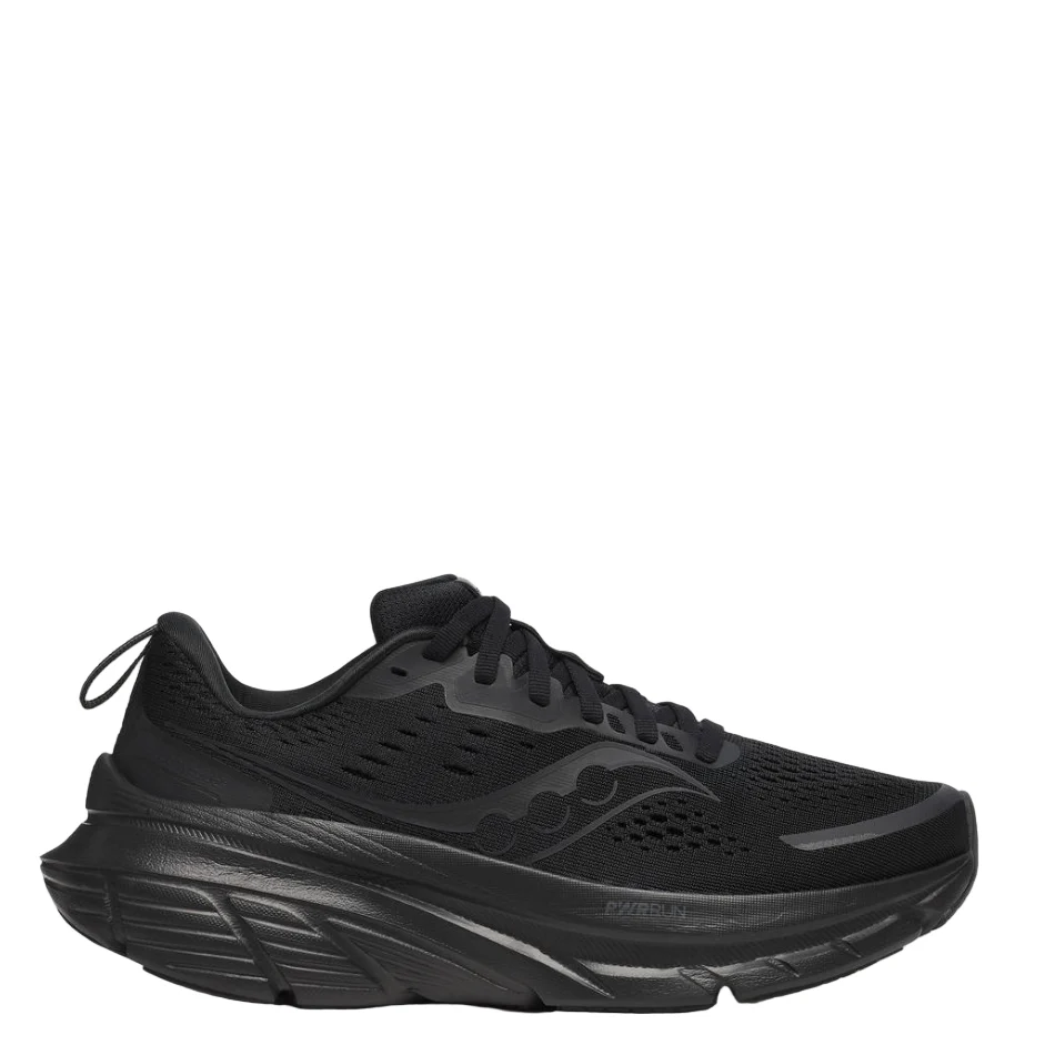 Shoe Finder | My Top Matches